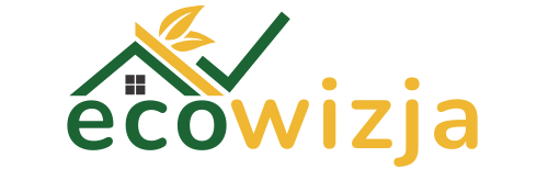 cropped logo